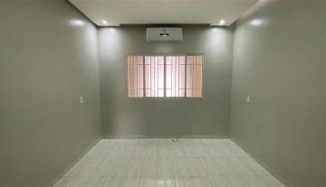 WhatsApp Image 2026-03-04 at 11.03.32 2.jpeg